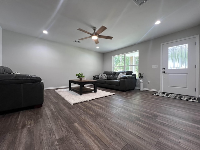 10516 Peck Rd, Lumberton, TX 77657 - photo 4