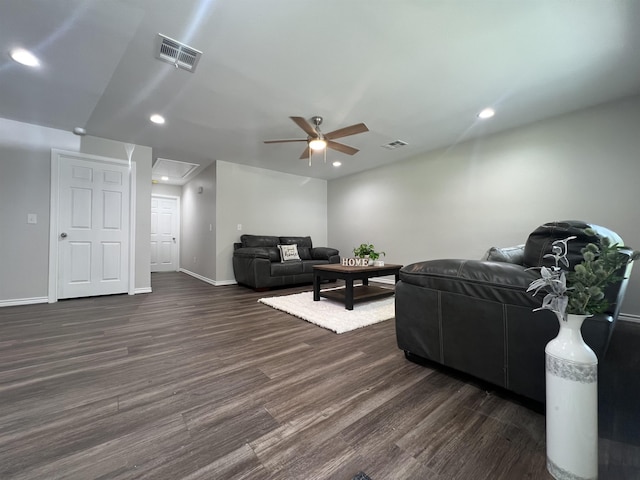 10516 Peck Rd, Lumberton, TX 77657 - photo 3