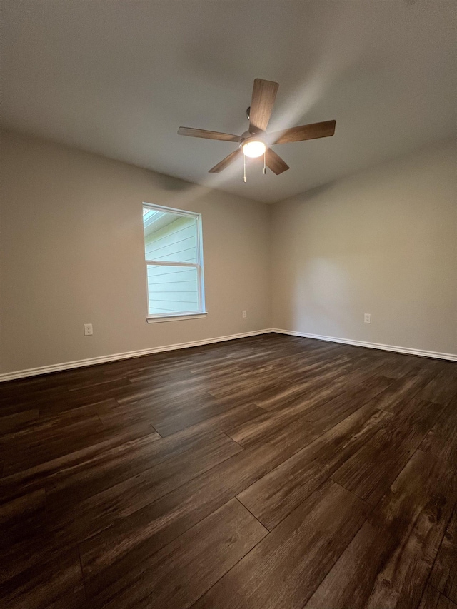 10516 Peck Rd, Lumberton, TX 77657 - photo 21