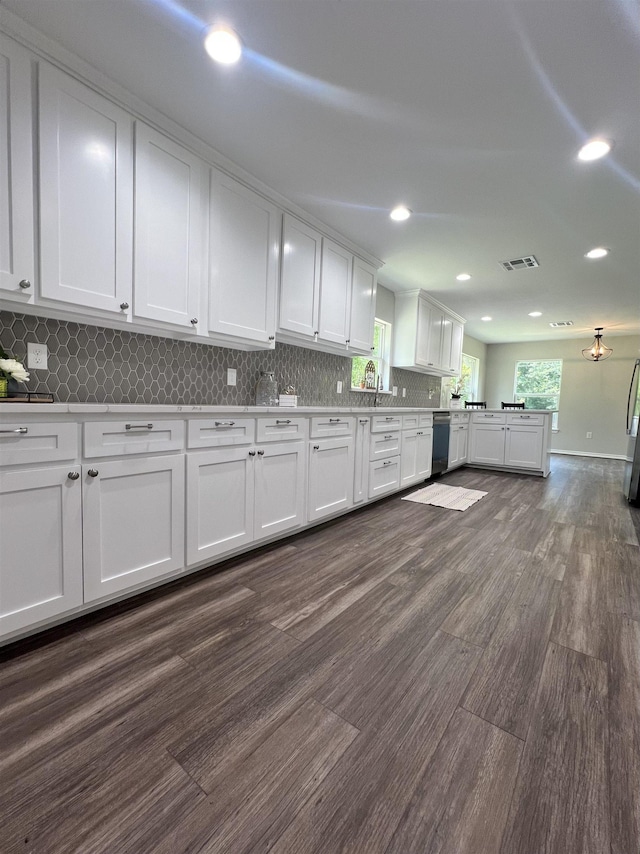 10516 Peck Rd, Lumberton, TX 77657 - photo 6