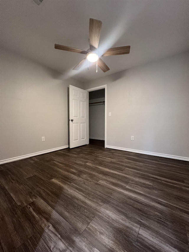 10516 Peck Rd, Lumberton, TX 77657 - photo 25