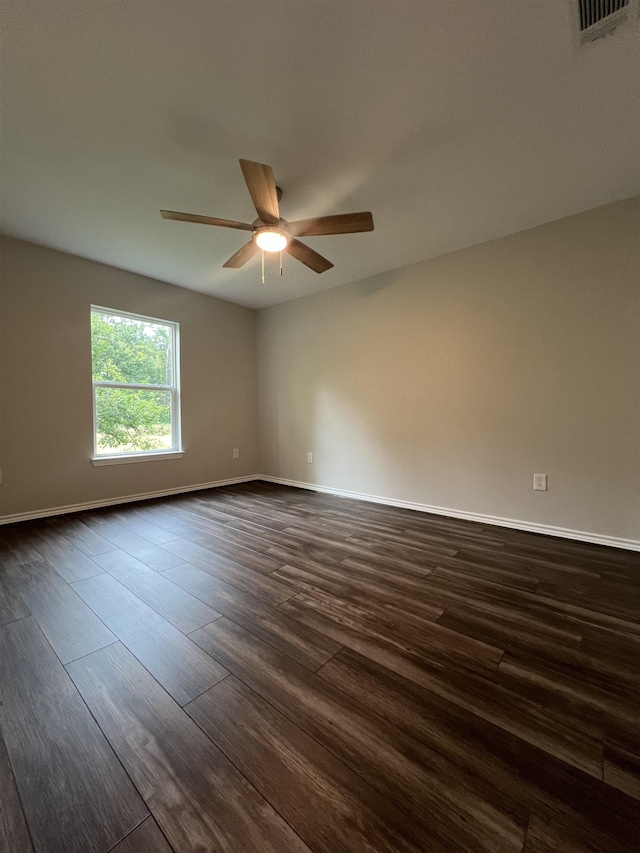 10516 Peck Rd, Lumberton, TX 77657 - photo 24