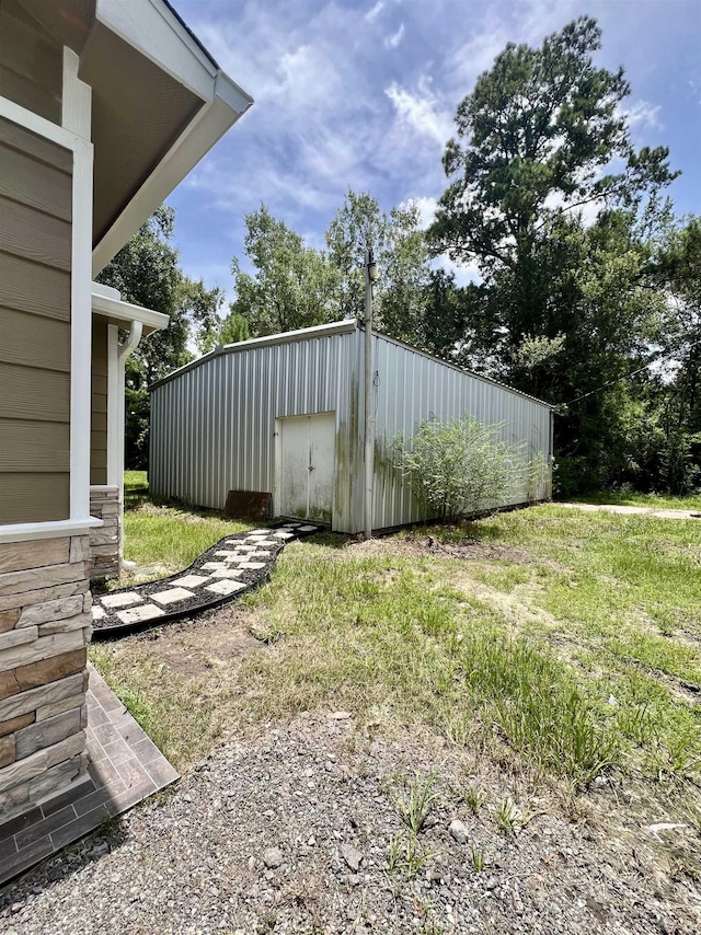 10516 Peck Rd, Lumberton, TX 77657 - photo 27