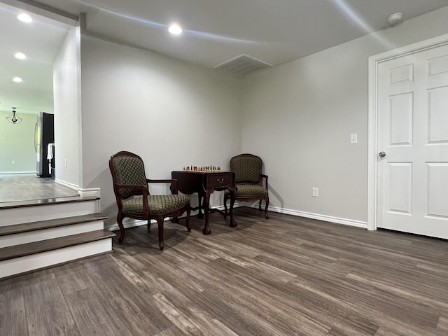10516 Peck Rd, Lumberton, TX 77657 - photo 11