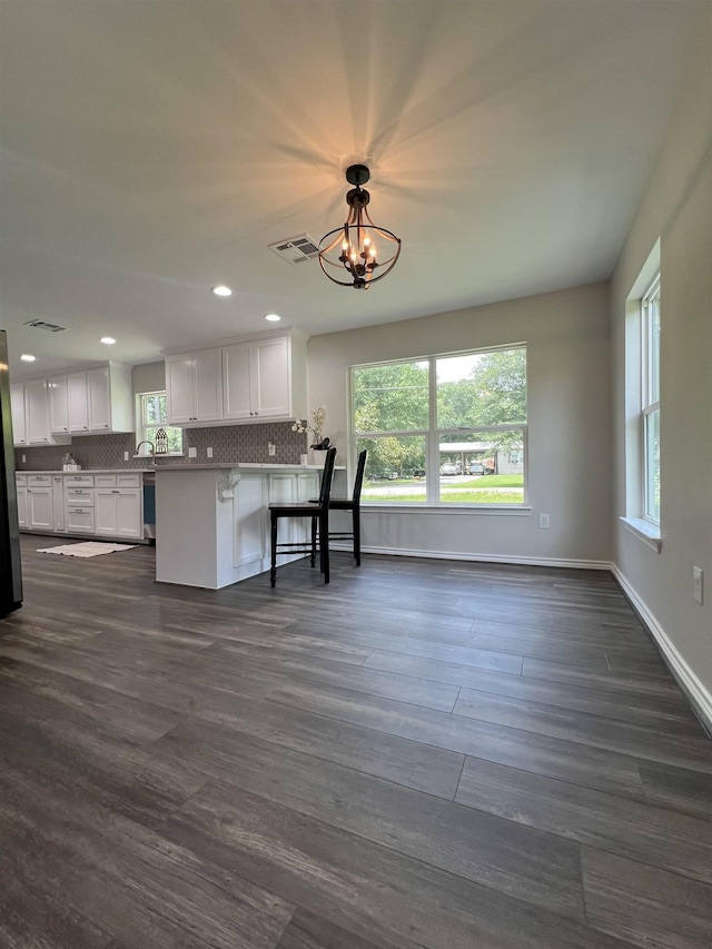 10516 Peck Rd, Lumberton, TX 77657 - photo 10