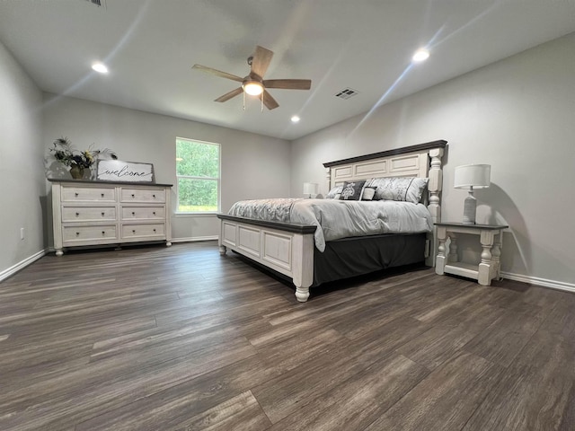 10516 Peck Rd, Lumberton, TX 77657 - photo 12
