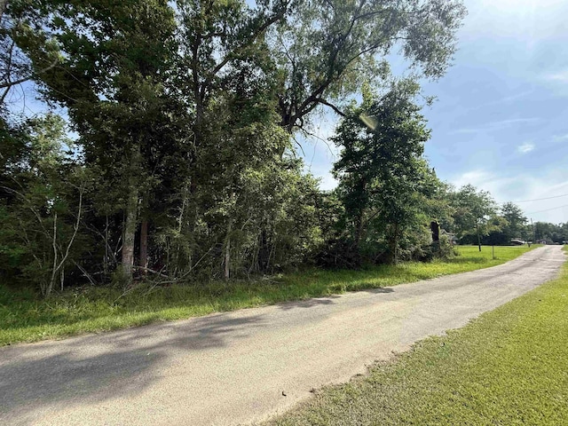 4668 Spillers Rd, Lumberton, TX 77657 - photo 1