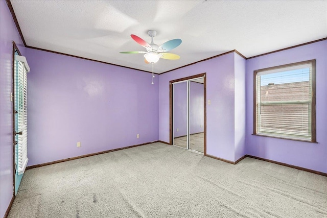 807 S 5th 1/2 St, Nederland, TX 77627 - photo 28