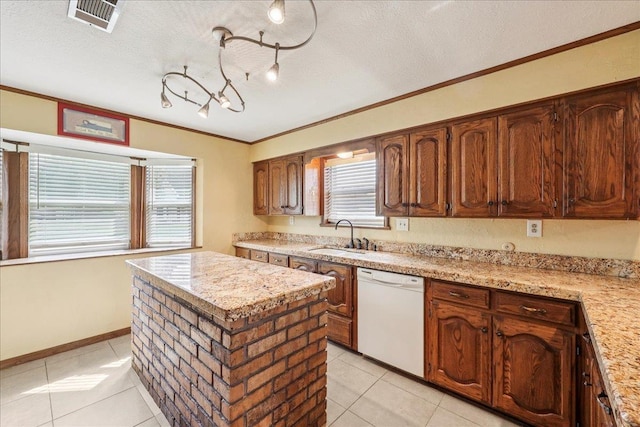 807 S 5th 1/2 St, Nederland, TX 77627 - photo 15