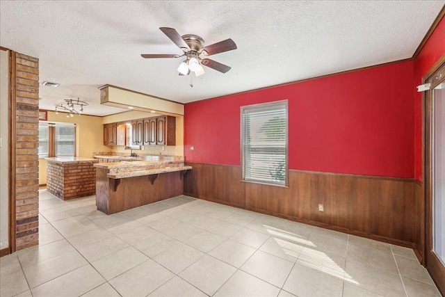 807 S 5th 1/2 St, Nederland, TX 77627 - photo 12