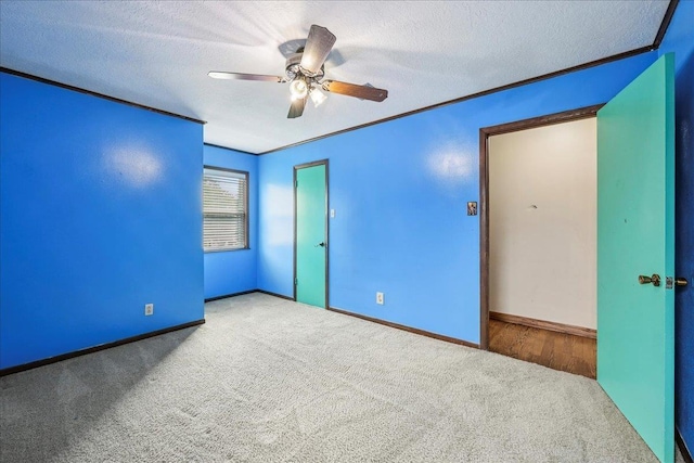 807 S 5th 1/2 St, Nederland, TX 77627 - photo 26