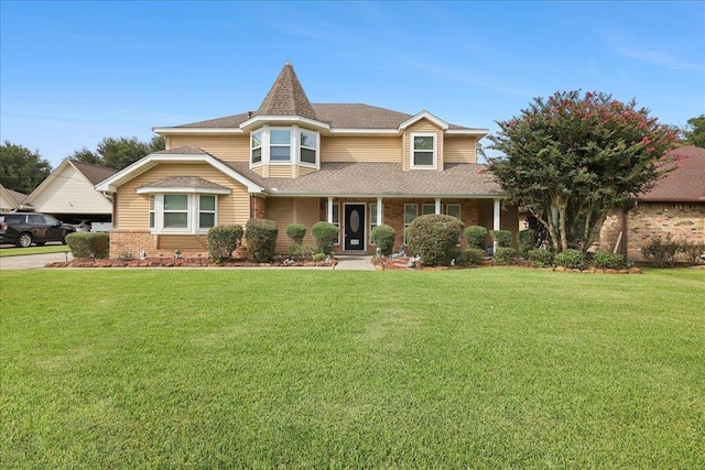 807 S 5th 1/2 St, Nederland, TX 77627 - photo 1