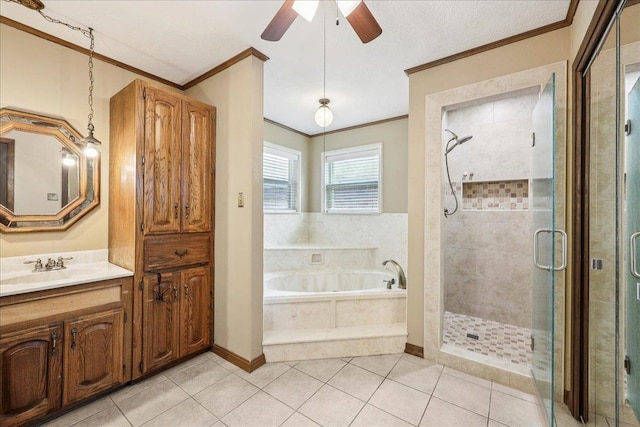 807 S 5th 1/2 St, Nederland, TX 77627 - photo 21
