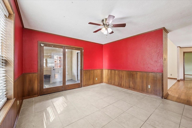 807 S 5th 1/2 St, Nederland, TX 77627 - photo 10