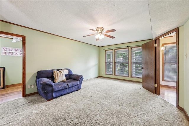 807 S 5th 1/2 St, Nederland, TX 77627 - photo 17