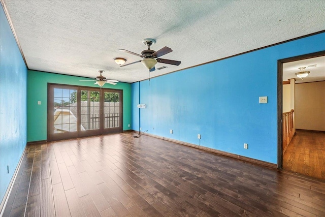 807 S 5th 1/2 St, Nederland, TX 77627 - photo 23