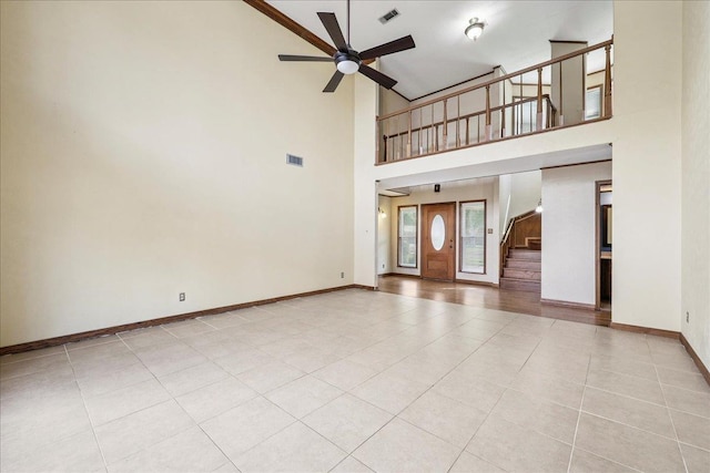 807 S 5th 1/2 St, Nederland, TX 77627 - photo 6