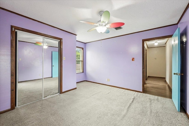 807 S 5th 1/2 St, Nederland, TX 77627 - photo 29
