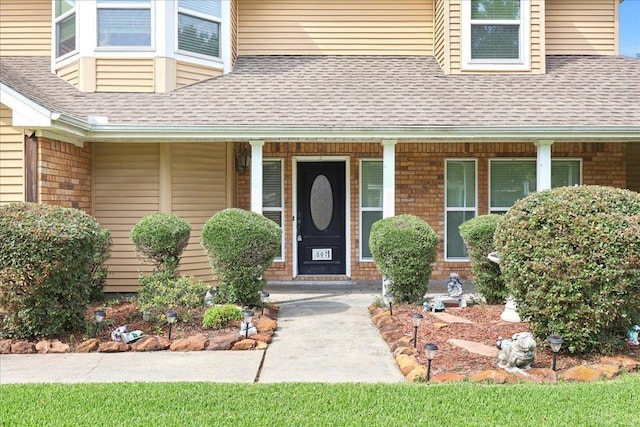 807 S 5th 1/2 St, Nederland, TX 77627 - photo 4