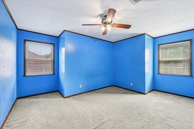 807 S 5th 1/2 St, Nederland, TX 77627 - photo 25