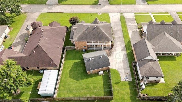 807 S 5th 1/2 St, Nederland, TX 77627 - photo 33