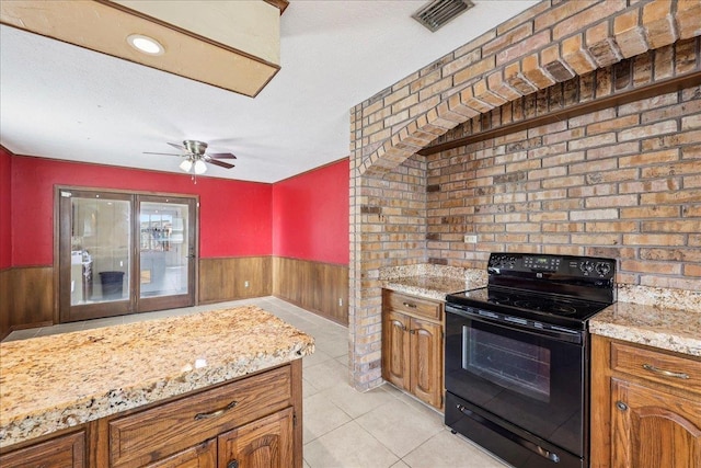 807 S 5th 1/2 St, Nederland, TX 77627 - photo 16