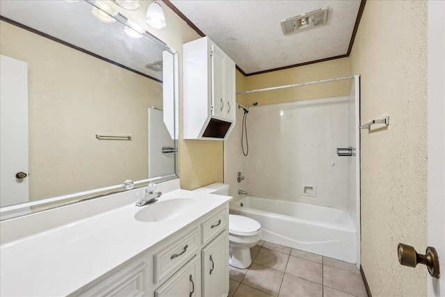807 S 5th 1/2 St, Nederland, TX 77627 - photo 27