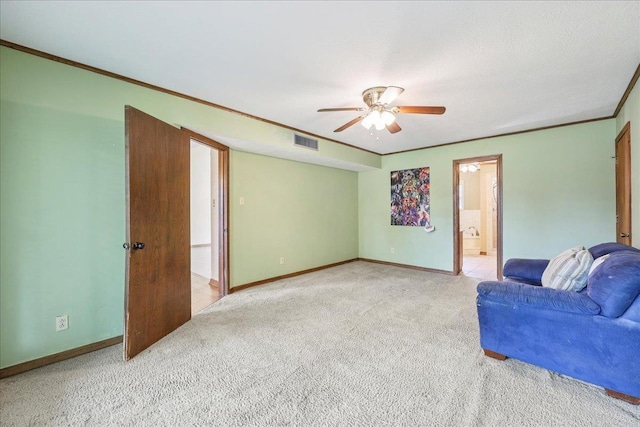 807 S 5th 1/2 St, Nederland, TX 77627 - photo 18