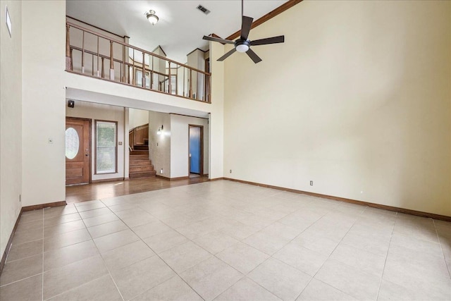 807 S 5th 1/2 St, Nederland, TX 77627 - photo 7