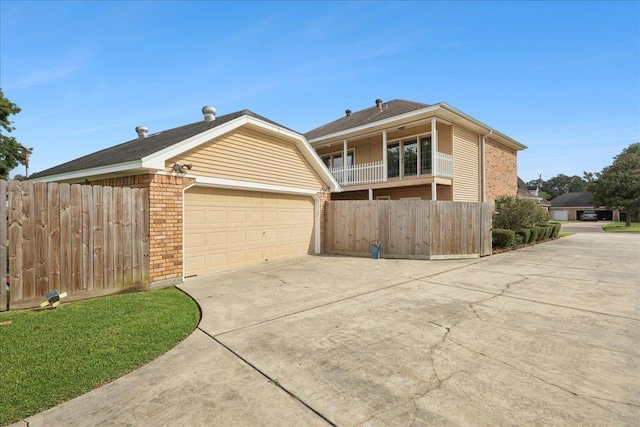 807 S 5th 1/2 St, Nederland, TX 77627 - photo 31