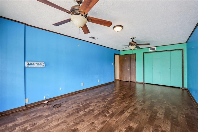807 S 5th 1/2 St, Nederland, TX 77627 - photo 24