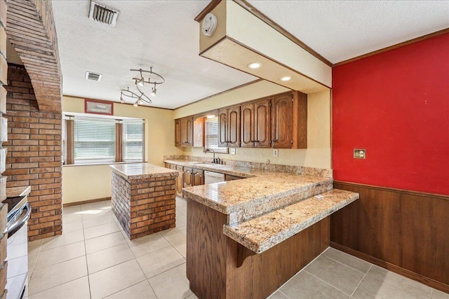 807 S 5th 1/2 St, Nederland, TX 77627 - photo 13