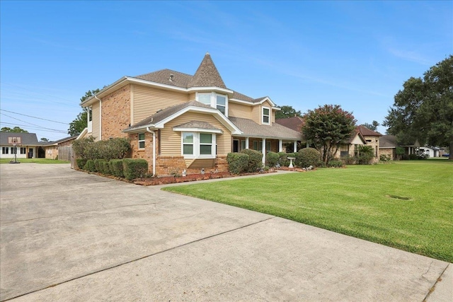 807 S 5th 1/2 St, Nederland, TX 77627 - photo 2