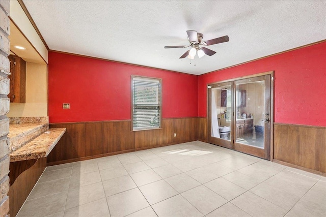 807 S 5th 1/2 St, Nederland, TX 77627 - photo 11