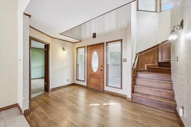 807 S 5th 1/2 St, Nederland, TX 77627 - photo 5