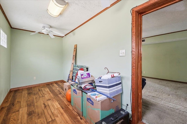 807 S 5th 1/2 St, Nederland, TX 77627 - photo 19