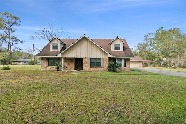 2918 Clark Cir, Orange, TX 77632 - photo 1