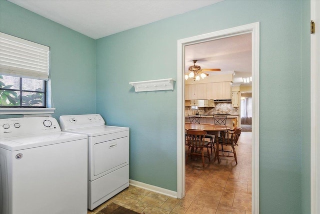2918 Clark Cir, Orange, TX 77632 - photo 24