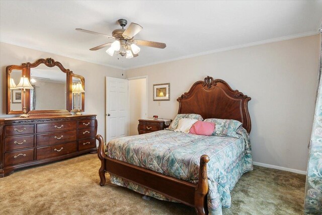 2918 Clark Cir, Orange, TX 77632 - photo 14