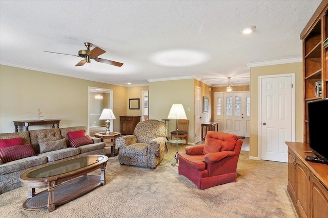 2918 Clark Cir, Orange, TX 77632 - photo 6