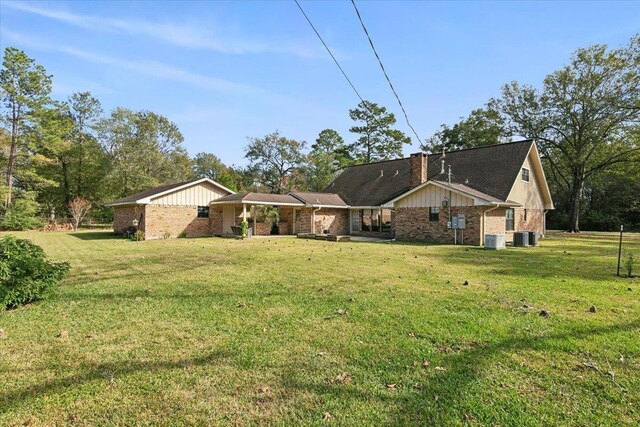 2918 Clark Cir, Orange, TX 77632 - photo 26