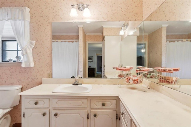 2918 Clark Cir, Orange, TX 77632 - photo 16