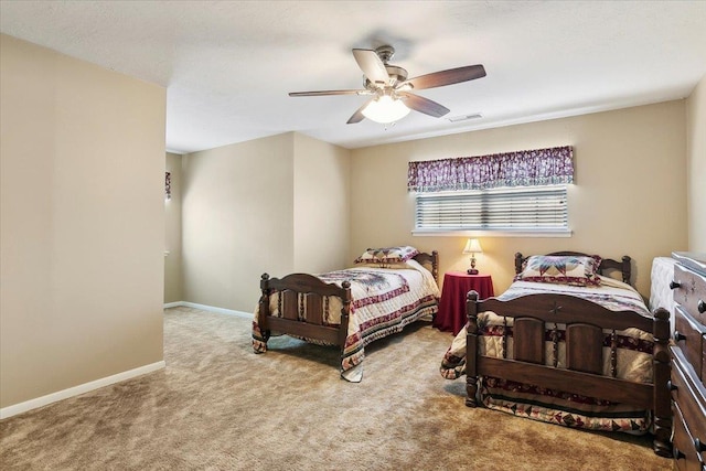 2918 Clark Cir, Orange, TX 77632 - photo 22