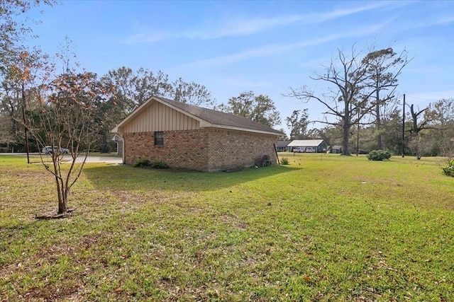 2918 Clark Cir, Orange, TX 77632 - photo 27