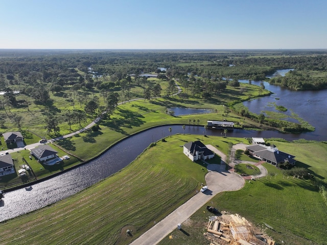 1315 Alice Ln, Beaumont, TX 77705 - photo 13