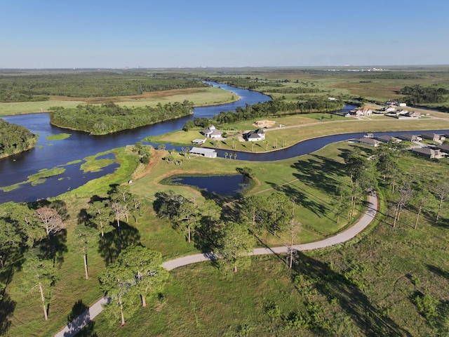 1315 Alice Ln, Beaumont, TX 77705 - photo 7
