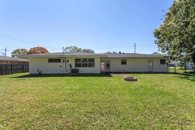 524 27th St, Nederland, TX 77627