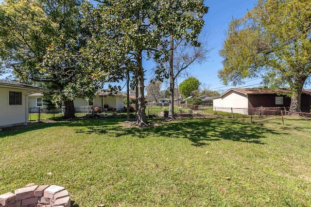 524 27th St, Nederland, TX 77627