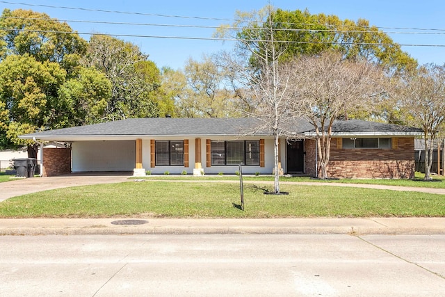 524 27th St, Nederland, TX 77627