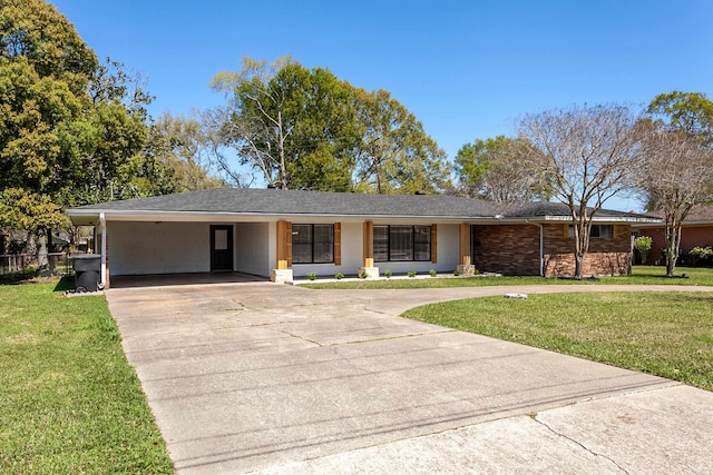 524 27th St, Nederland, TX 77627